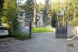 Калужский гарнизонный военный суд, с рейтингом 2 - находится по адресу Калуга, Воинский переулок, 2 