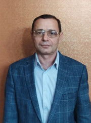 Благоустройство территории, дизайнер Башир Магомедкамильевич Булатов