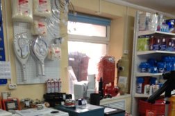 Магазин Теплоклимат, с рейтингом 2 - находится по адресу Камчатский край, Елизово, Магистральная улица, 4в 
