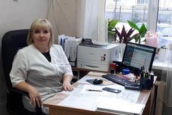Детская поликлиника №5, с рейтингом 3 - находится по адресу Екатеринбург, Калиновский переулок, 11 
