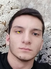 Администратор Мовсар Абдулвахидович Исмаилов