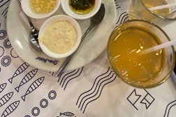 Супермаркет galmart, с рейтингом 3.6 - находится по адресу Алматы, Самал 2-й микрорайон, 111 