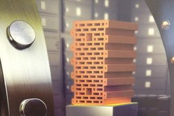 Торговый дом Braer, с рейтингом 4.8 - находится по адресу Москва, Нагорная улица, 18 к4 