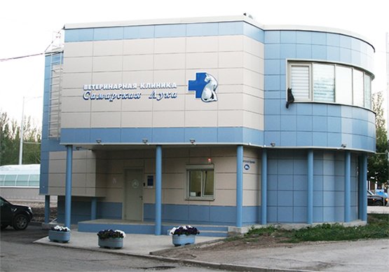 Ветеринарный центр доктора базылевского. Баскервиль ветклиника. Крымский ветеринарный центр симферополь. Оборудование ветеринарной клиники. Республиканская 52 д курск.