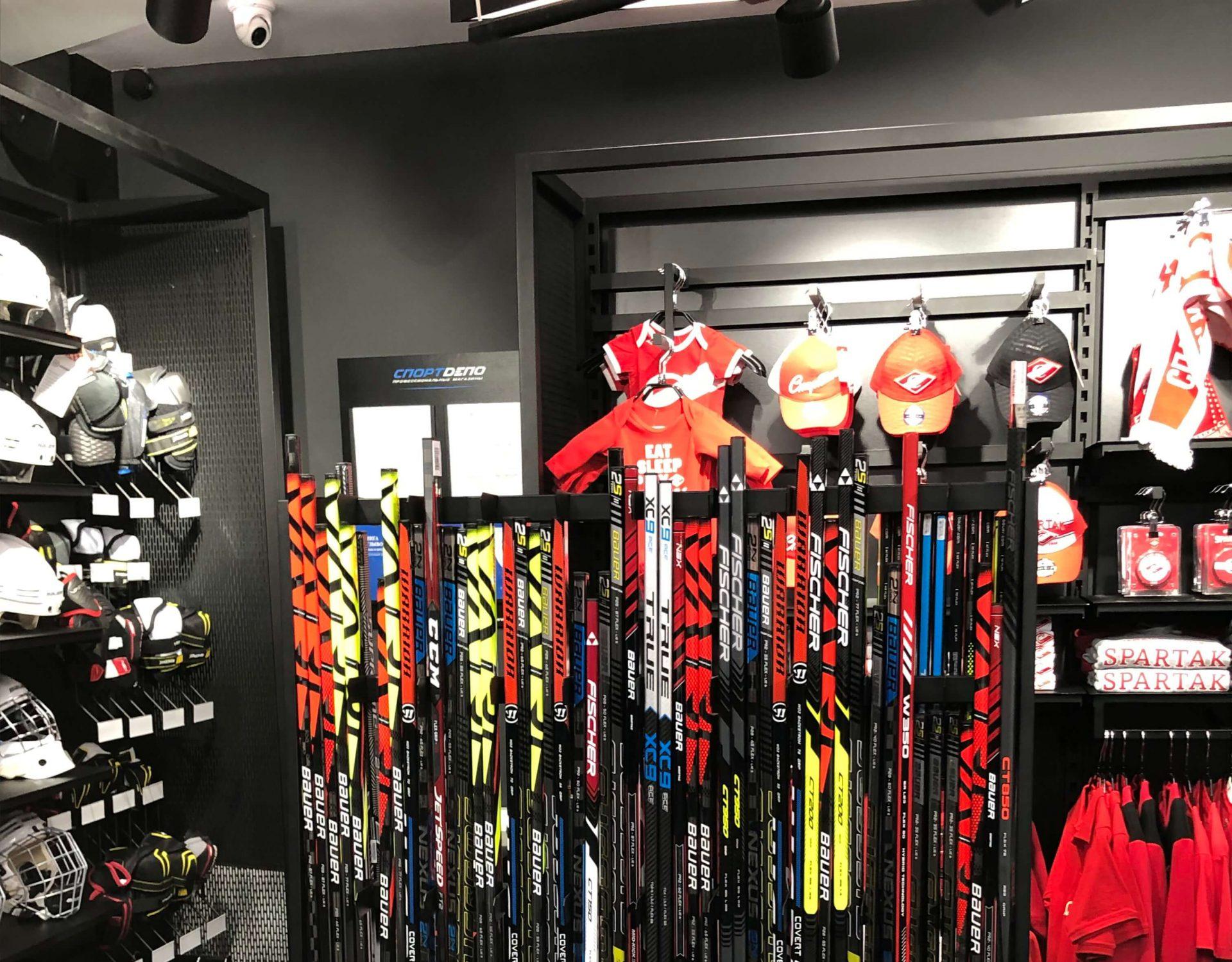 Хоккейный магазин нижний новгород. Хоккейный магазин murom hockey, москва, улица толбухина. Хоккейный магазин в вологде. Хоккейные магазины на карте. Хоккейный магазин салават.