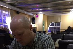 Кафе Монета, с рейтингом 2.5 - находится по адресу Самара, Стара Загора, 178а 