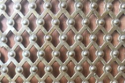 Издательство Российская национальная библиотека, с рейтингом 4.8 - находится по адресу Санкт-Петербург, Садовая улица, 18 