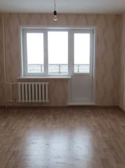 Маляр-штукатур, мастер по оклейке обоев Никита Алексеевич Рудаков