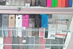 АйРум, с рейтингом 3.9 - находится по адресу Ярославль, Свободы, 32 