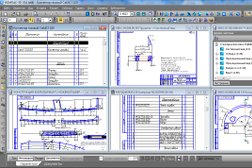 Агентство CRM-решений MatrixN, с рейтингом 5 - находится по адресу Новосибирская область, с. Новолуговое, 3-й квартал, 51 