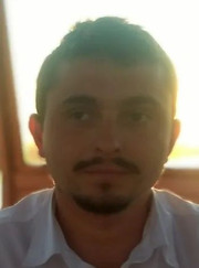 Специалист по клинингу Иван Викторович Коренев