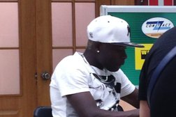 Банк ЦентрКредит, с рейтингом 2 - находится по адресу Усть-Каменогорск, Максима Горького, 19 