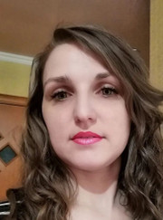 Преподаватель английского языка Елена Алексеевна Скучаева