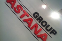 Бизнес-центр Cdc-1, с рейтингом 1 - находится по адресу Алматы, Назарбаева проспект, 240г 