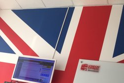 Центр детского развития London express junior, с рейтингом 3.7 - находится по адресу Ставропольский край, Ессентуки, Октябрьская улица, 365 