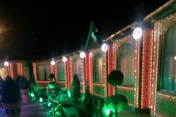 Ресторан Pizza XA, с рейтингом 3.7 - находится по адресу Республика Дагестан, Махачкала, улица Хаджи Булача, 15 