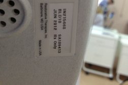 Санаторий Солнечный берег, с рейтингом 3.3 - находится по адресу Ивановская область, Кохма, Ивановская улица, 19а 