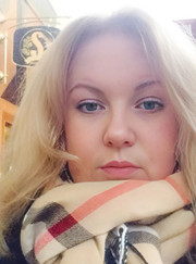Бухгалтер, налоговый консультант Екатерина Сергеевна Коганкова