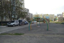 №15 школа с углубленным изучением отдельных предметов