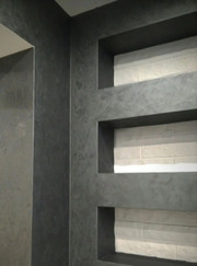 Маляр-штукатур, отделочник Ирина Петровна Ильина