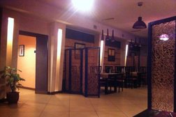 Ресторан Ажур, с рейтингом 3.9 - находится по адресу Караганда, Волгодонская, 55 