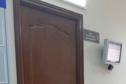 Первый арбитражный апелляционный суд, с рейтингом 1 - находится по адресу Владимир, улица Березина, 4 