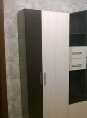 Мастер по ремонту мебели, мастер на час Дмитрий Сергеевич Щеголев