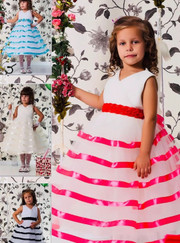  Юлия Дмитриевна Беляева