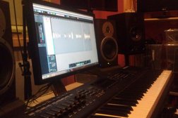 Студия звукозаписи Yummy Music, с рейтингом 3.7 - находится по адресу Республика Татарстан, Казань, улица Пушкина, 86 