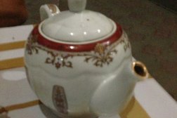 Кафе Гульбахор, с рейтингом 5 - находится по адресу Шымкент, Жибек жолы, 115/1 