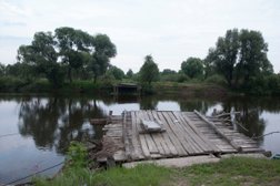 Сервисный центр Клевое место, с рейтингом 3.8 - находится по адресу Брянская область, с. Супонево, Комсомольская улица, 63 