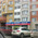 фотография Масла&Смазки