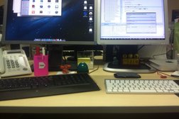 Интернет-магазин Техпорт, с рейтингом 2.5 - находится по адресу Москва, Ленинская Слобода, 26 ст2 