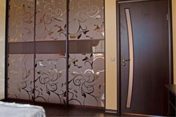 Торговая компания Правильный Выбор, с рейтингом 5 - находится по адресу Ленинградская область, Гатчина, Соборная улица, 10ББ 