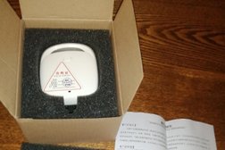 Магазин техники для дома и сада Мир техники, с рейтингом 2 - находится по адресу Курган, улица Володарского, 36 