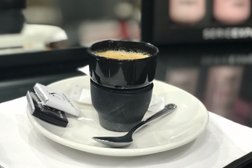 Студия красоты Backstage, с рейтингом 3.6 - находится по адресу Екатеринбург, Сакко и Ванцетти, 64 