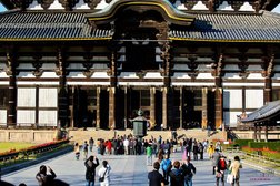 Туроператор Свои люди, с рейтингом 5 - находится по адресу Москва, Лялин переулок, 9 ст1 