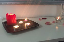 Клиника косметологии SPA эстетик, с рейтингом 2.8 - находится по адресу Петропавловск-Камчатский, улица Топоркова, 7 