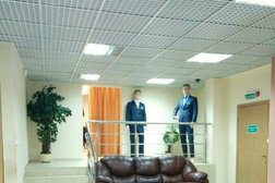 Магазин мужской одежды Сударь, с рейтингом 3.2 - находится по адресу Москва, бульвар Яна Райниса, 10 