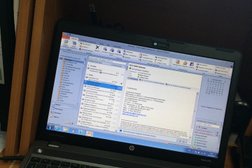 Лизинговая компания ВТБ Лизинг, с рейтингом 4.4 - находится по адресу Нижний Новгород, улица Белинского, 124 