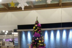 Кинотеатр Киномакс, с рейтингом 4 - находится по адресу Московская область, городской округ Красногорск, Новорижское шоссе, 23-й километр, вл2с1 