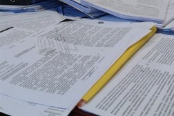 Прокуратура Железнодорожного района, с рейтингом 2.5 - находится по адресу Самара, улица Мечникова, 54а 