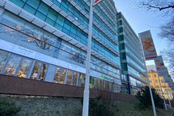 Корпорация Алтын Заман, с рейтингом 2 - находится по адресу Алматы, Сейфуллина проспект, 498 