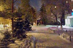 Магазин Диона, с рейтингом 1.5 - находится по адресу Павлодар, Академика Сатпаева, 36 