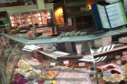 Торговый центр Европейский, с рейтингом 4.2 - находится по адресу Калуга, улица Кирова, 39 