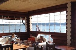 Пляж Nikki Beach, с рейтингом 3.9 - находится по адресу Пермский край, д. Мостовая (Сылвенское сп), коттеджный посёлок Павловский, 1 