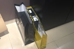 Магазин обуви и аксессуаров Antonio Biaggi, с рейтингом 5 - находится по адресу Алматы, Розыбакиева, 263 