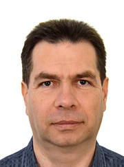 Веб-разработчик Дмитрий К.