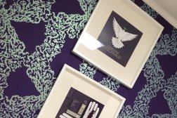 Студия де Люкс салон красоты и эстетической медицины, с рейтингом 4.6 - находится по адресу Хабаровск, улица Истомина, 42 