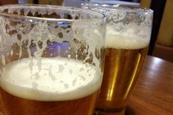 Шашлык & Гриль, с рейтингом 3.5 - находится по адресу Алматы, улица Ауэзова, 19 